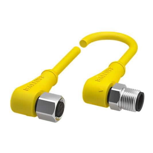 BALL BCC S425-S424-3A-304-VX44T2-003 Steckverbinder/Verbindgs.kabel