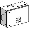 SE KSB160SM513 Abgangskasten F. Ng 3-Pol.