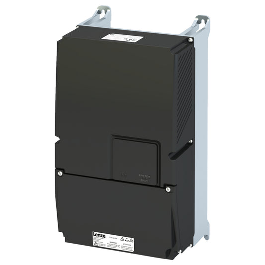 LEDR I55AE330F1AV10016S Frequenzumrichter i550-C 30kW 3-phasig 400V STO