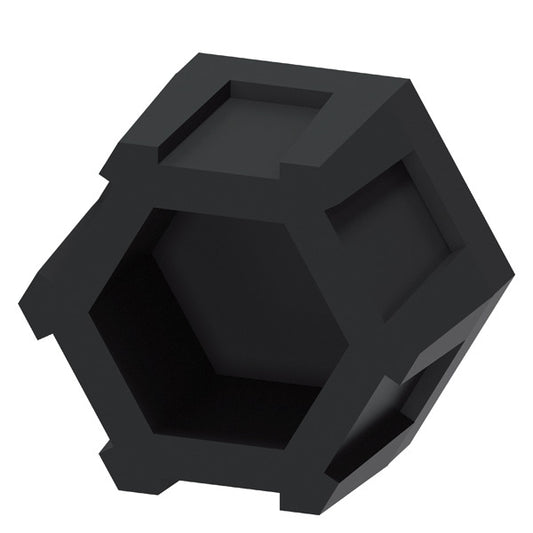 SIEM 3ZY1440-1AA00 Kodierstifte für Abnehmbare Klemmen der Sirius Geräte