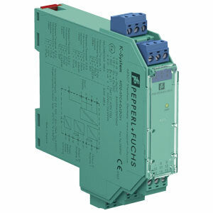 PF KFD2-STC4-EX1.2O.H Transmitterspeisegerät