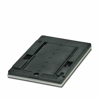 PHO TMP-UCT-MAG2 Magazin