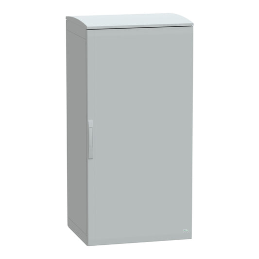 SE NSYPLAT1576G Poly-WS 1500X750X620 1 Tür