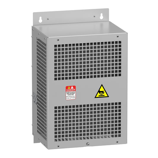 SE VW3A5403 Sinusausgangsfilter für Frequenzumrichter
