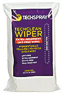 PILZ 6D000009 PSEN sc cloth Reinigungstuch