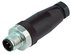 PF V1S-GV4A Kabelstecker V1S-GV4A