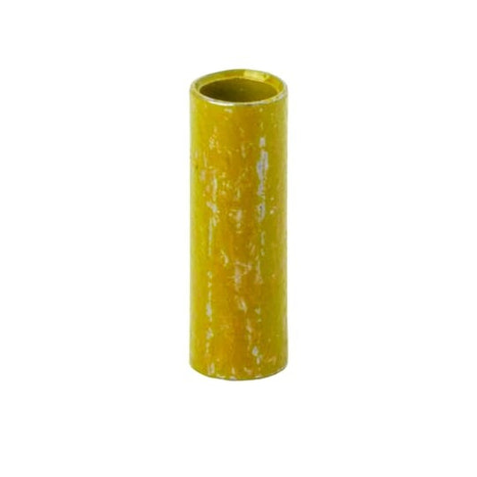 TUB GSC 261 Shield-Kon-Verbinder ge A-Hülse ID=6,63 AD=7,54