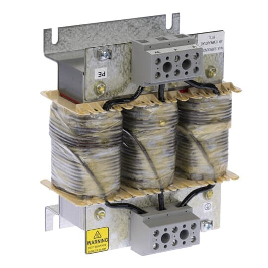 ABB CHK-03 Netzdrossel 4-5,5 kW CHK-03  CHK-03