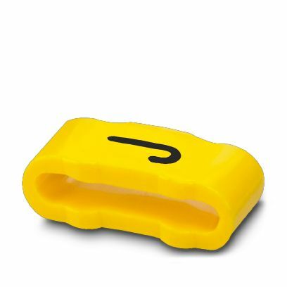 PHO SD-WMTBS (CH) YE:J Markierungsmaterial