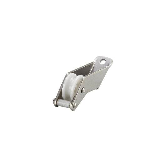 IFM ZB0062 Umlenkrolle