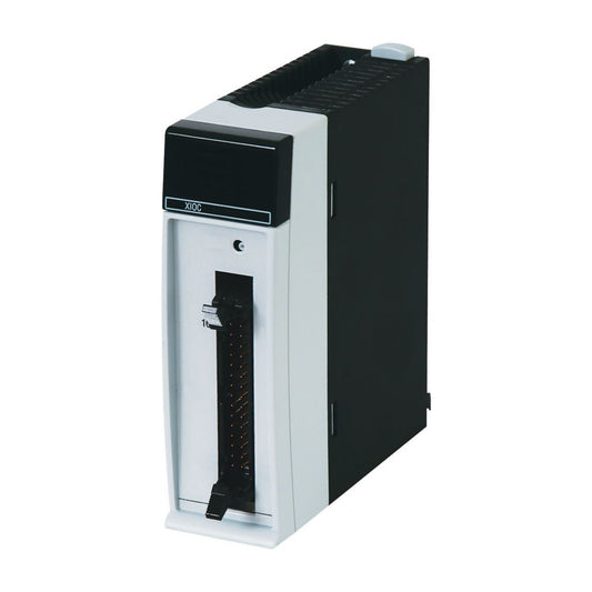 MOE XIOC-2CNT-100KHZ Zählmodul