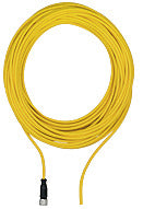 PILZ 570351 PSEN cable M12-12sf 3m