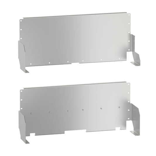 SE VW3A99BCFCD01 APM MOUNTING KIT REGEN POWERMODUL