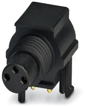 PHO 1437067 Kontakteinsatz