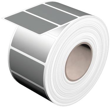 WEI THM MT30X 25.4/50.8 SI Gerätemarkierer