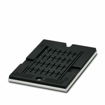 PHO TMP-UCT-MAG21 Magazin