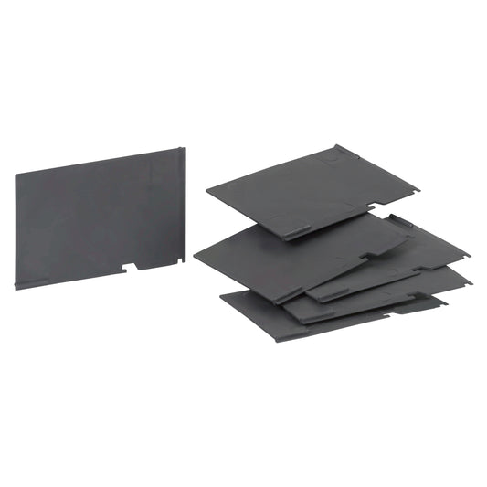 SE GV7AC04 Phasentrenner