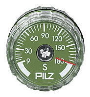 PILZ 326611 FB/F11/180SEK. Fernbedienung f.Zeitrelais