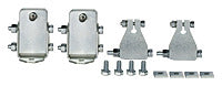 PILZ 630906 PSEN op Mirror Bracket Kit/1 Montagewinkel f.direkte Montage