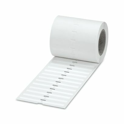 PHO EML (40X6)R Etikett