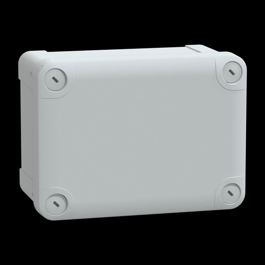 SE NSYTBP16128 INDUSTRIEGEH. PC 150X105X80 UL