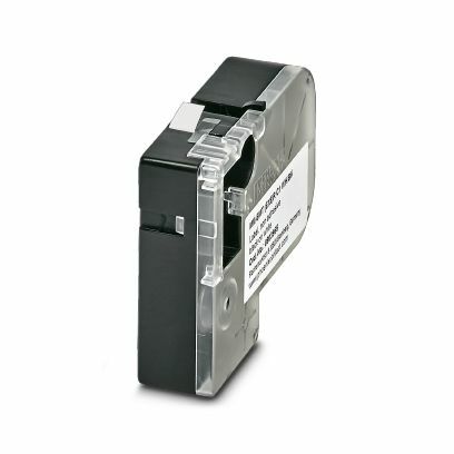 PHO 0803965 Einsteckschild