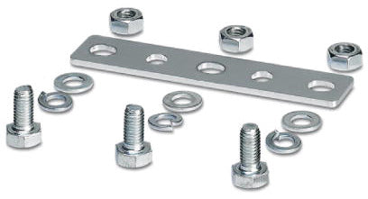 PHO PWT CCT-SET Montagematerial