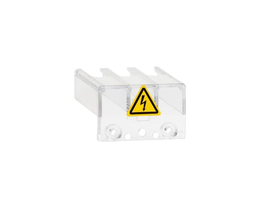 ABB OTS40T3 Klemmabdeckung