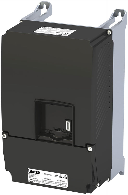 LEDR I55AP311F0A71000WS Frequenzumrichter i550 protec 11kW 3-phasig 400V STO