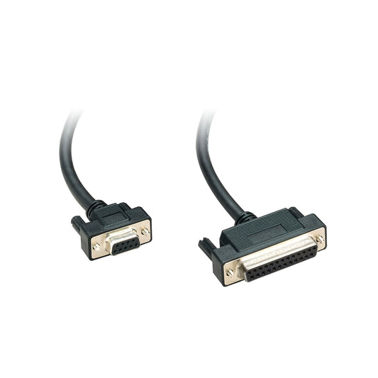 SE XBTZ962 ADAPTER ADAPTER FÜR XBTZ915