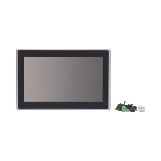 MOE XV-303-10-B00-A00-1B Bedienpanel, 24VDC, 10-Zoll-PCT-Display, 1024x600 Pixel