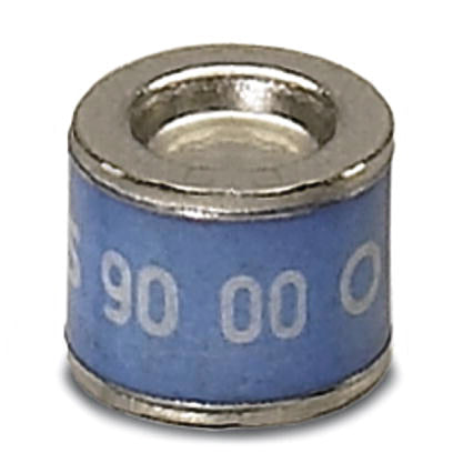 PHO SVP 2E-110AC Gasableiter