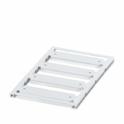 PHO 0828706 Gerätemarker