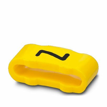 PHO SD-WMTBS (CH) YE:Z Markierungsmaterial