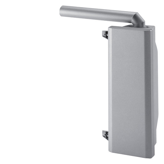 SIEM 6AV7674-0KG00-0AA0 Extension Unit zur Montage an allen 15-Zoll SIMATIC
