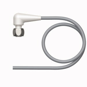 TURC WKH4.5-5/TFE Industrielle Sensorleitung Anschlussleitung