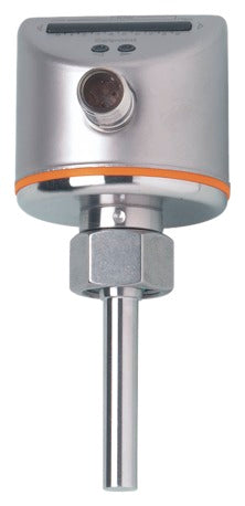 IFM SI5010 Strömungswächter Innengewinde M18x1,5 für Adapter