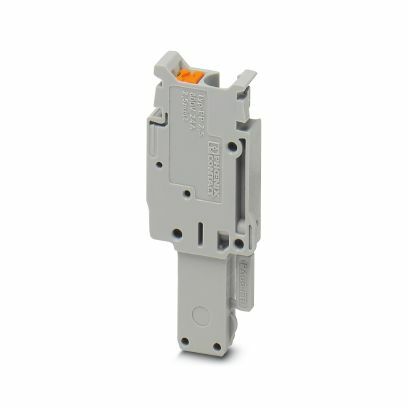 PHO 3211271 Stecker