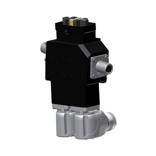 SE ILM62DCC000 Daisy chain conn. box Type C