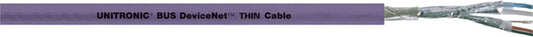 LAPP UNITRONIC BUS DN THIN FRNC Datenkabel