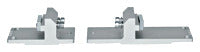 PILZ 583202 PSENvip AP Justageplatten Sender u.Empfänger