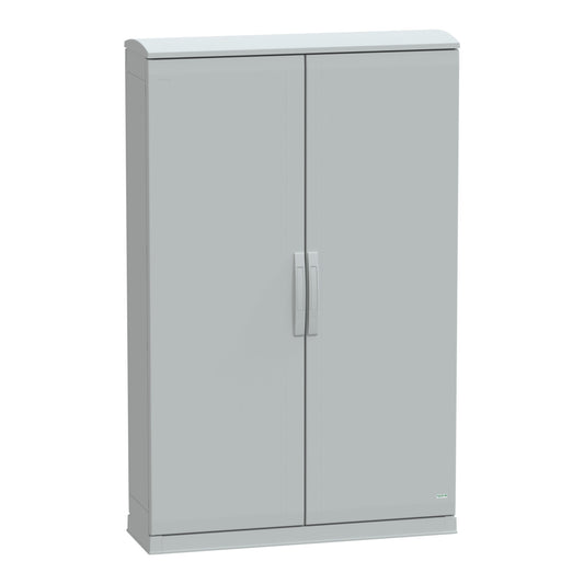 SE NSYPLAZT15103G Poly-WS 1500X1000X320, 2 Türen