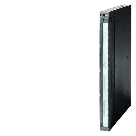 SIEM 6AG1422-1BL00-2AA0 SIPLUS S7-400 SM 422 32DA -25...+60°C based on 6ES7422-1