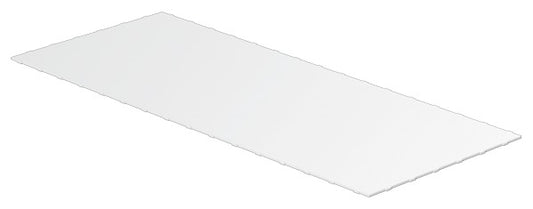 WEI ESO 5 DIN A4 WS Verbindermarkierer ws