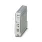 PHO UNO-PS/1AC/12DC/ 30W Stromversorgung