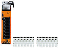 PILZ Z9000015 RevPI AIO Analoges I/O-Erweiterungsmodul