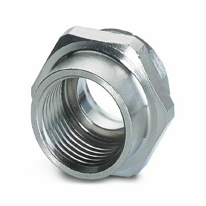 PHO 1412504 Gehäuseverschraubung