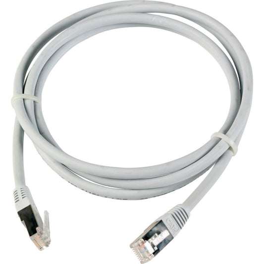 MOE DX-CBL-RJ45-1M0 FU Kabel (1m RJ45/RJ45)
