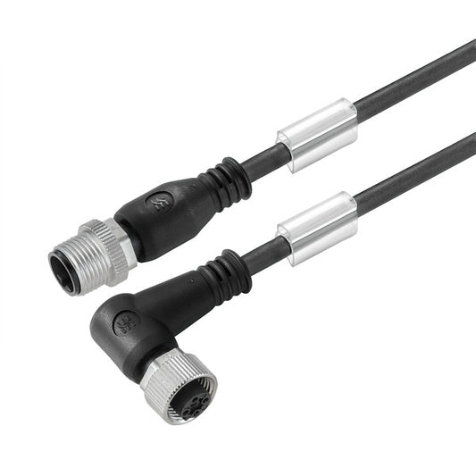 WEI SAIL-M12GM12W-3-7.2U SAI Leitungen SAI ZUBEHOER LEITUNGEN