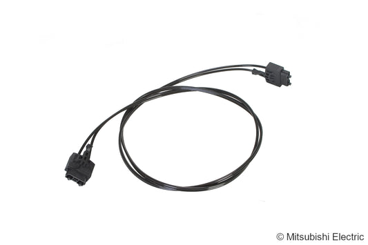 MIT MR-J3BUS1M SSCNET III Datenkabel